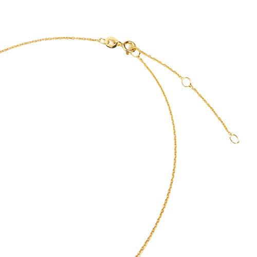【並行輸入品】925スターリングシルバーサイドウェイクロスペンダントネックレス Deidreamers SIDEWAYS CROSS Necklの画像