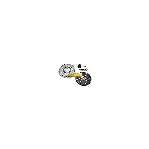 【並行輸入品】EFT HEAVY DUTY SPORT CLUTCH KIT SET FOR 1996 1999 BMW M3 *FITS Aの画像