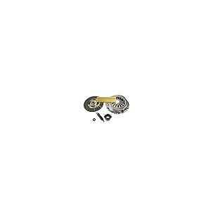 【並行輸入品】AISIN 純正クラッチキット トヨタ 4ランナー T100 タコマ タンドラ 3.4L 6CYL 2WD 4WD用 AISINの画像