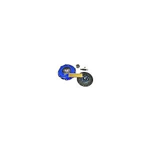 【並行輸入品】EFT STAGE 1 CLUTCH KIT FOR 2001 2009 DODGE DAKOTA PICKUP TRUCK 3の画像