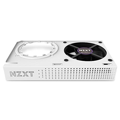 NZXT 水冷クーラー用 GPU 固定ユニット ホワイト 汎用 RL KRG12 W1 FN1447 NZXT Kraken G1 並行輸入品｜best-style｜05