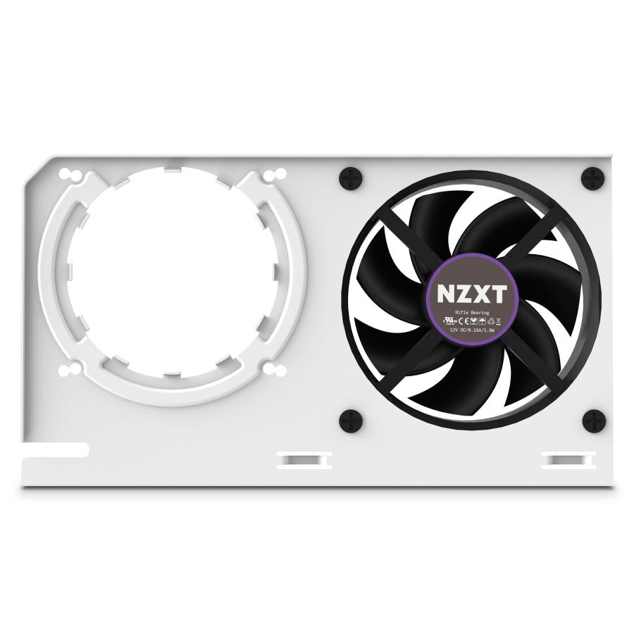 NZXT 水冷クーラー用 GPU 固定ユニット ホワイト 汎用 RL KRG12 W1 FN1447 NZXT Kraken G1 並行輸入品｜best-style｜07