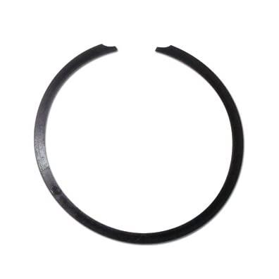 【並行輸入品】Superior Transmission Parts Snap Ring Front Hub to Forward Ring