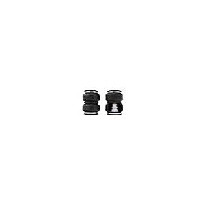 【並行輸入品】Air Lift 89204 ロードリフター 5000 アルティメットプラス エアサスペンションキット Air Lift 8920_5
