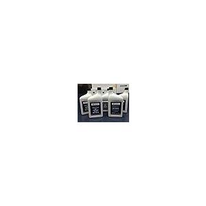【並行輸入品】スバル 75W90 Extra S ギア&トランスミッション液 5クォートボトル Sti Wrx 純正 SOA427V1700_2
