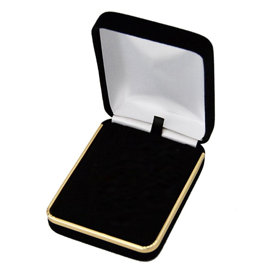 【並行輸入品】Sac Silver 10k Yellow Gold Hollow Diamond Cut Rope Link Chain 4mの画像