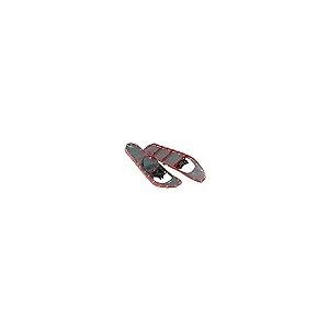 【並行輸入品】Msr Lightningで25インチペアのハイキングやトレッキングのためのスノーシューを探索 MSR Lightning Expの画像