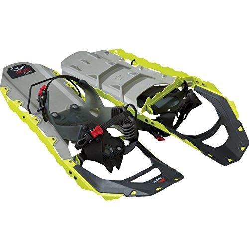 【並行輸入品】MSRメンズRevo Exlore Snowshoes MSR Revo Explore All Terrain Snowshoeの画像