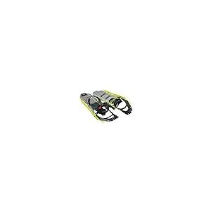 【並行輸入品】MSRメンズRevo Exlore Snowshoes MSR Revo Explore All Terrain Snowshoeの画像