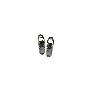 【並行輸入品】MSRメンズRevo Exlore Snowshoes MSR Revo Explore All Terrain Snowshoeの画像