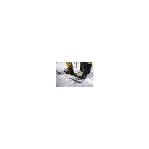 【並行輸入品】MSRメンズRevo Exlore Snowshoes MSR Revo Explore All Terrain Snowshoeの画像