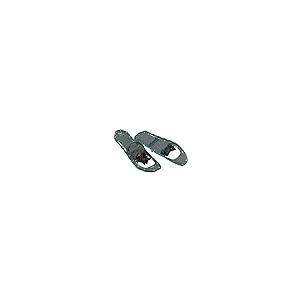 【並行輸入品】MSR Women 's Lightning Explore Snowshoes MSR Lightning Explore Woの画像
