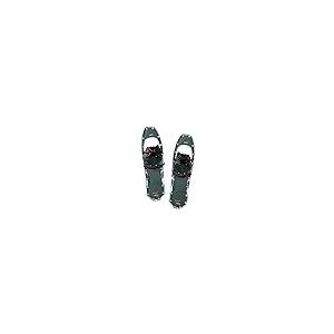 【並行輸入品】MSR Women 's Lightning Explore Snowshoes MSR Lightning Explore Woの画像