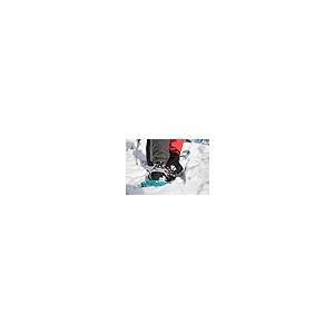 【並行輸入品】MSR Women 's Lightning Explore Snowshoes MSR Lightning Explore Woの画像