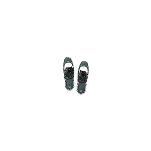 【並行輸入品】MSR Lightning Explore Women’s All Terrain Snowshoes, 22 Inch Pairの画像