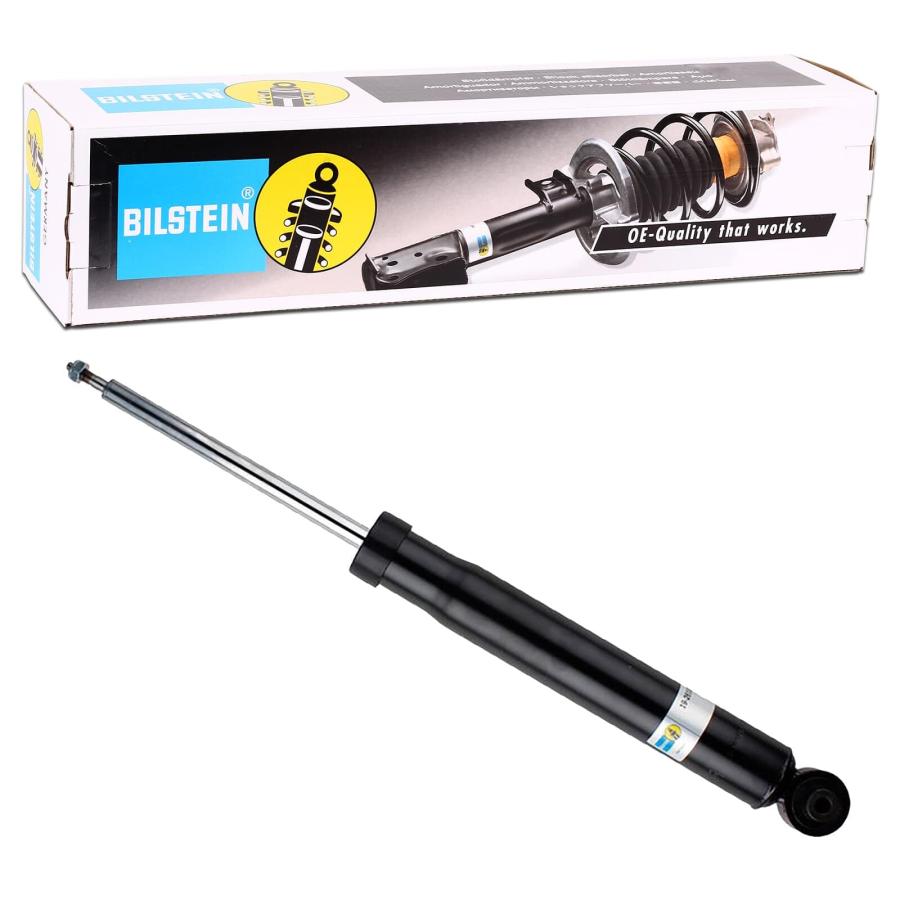 【並行輸入品】BILSTEIN ショックアブソーバー 19 261539 BILSTEIN 19 261539 Shock Absorbersの画像