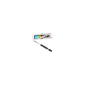 【並行輸入品】BILSTEIN ショックアブソーバー 19 261539 BILSTEIN 19 261539 Shock Absorbersの画像