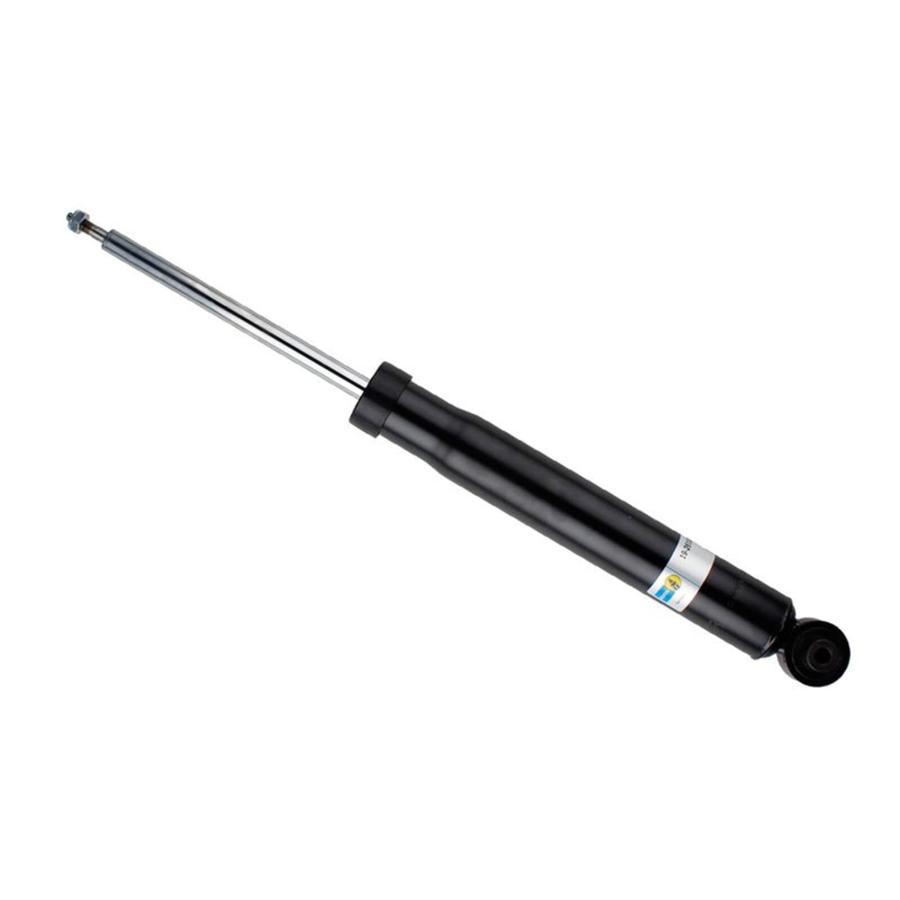 【並行輸入品】BILSTEIN ショックアブソーバー 19 261539 BILSTEIN 19 261539 Shock Absorbersの画像