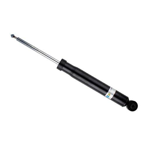 【並行輸入品】BILSTEIN ショックアブソーバー 19 261539 BILSTEIN 19 261539 Shock Absorbersの画像