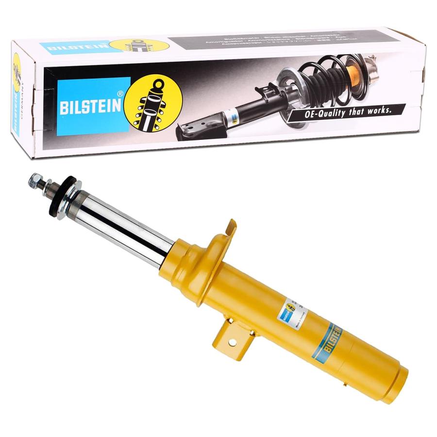 並行輸入品】Bilstein B8 shock absorber 35 264606 compatible with 