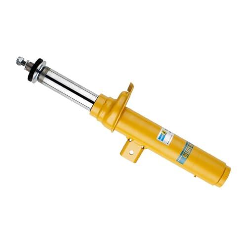 並行輸入品】Bilstein B8 shock absorber 35 264606 compatible with 