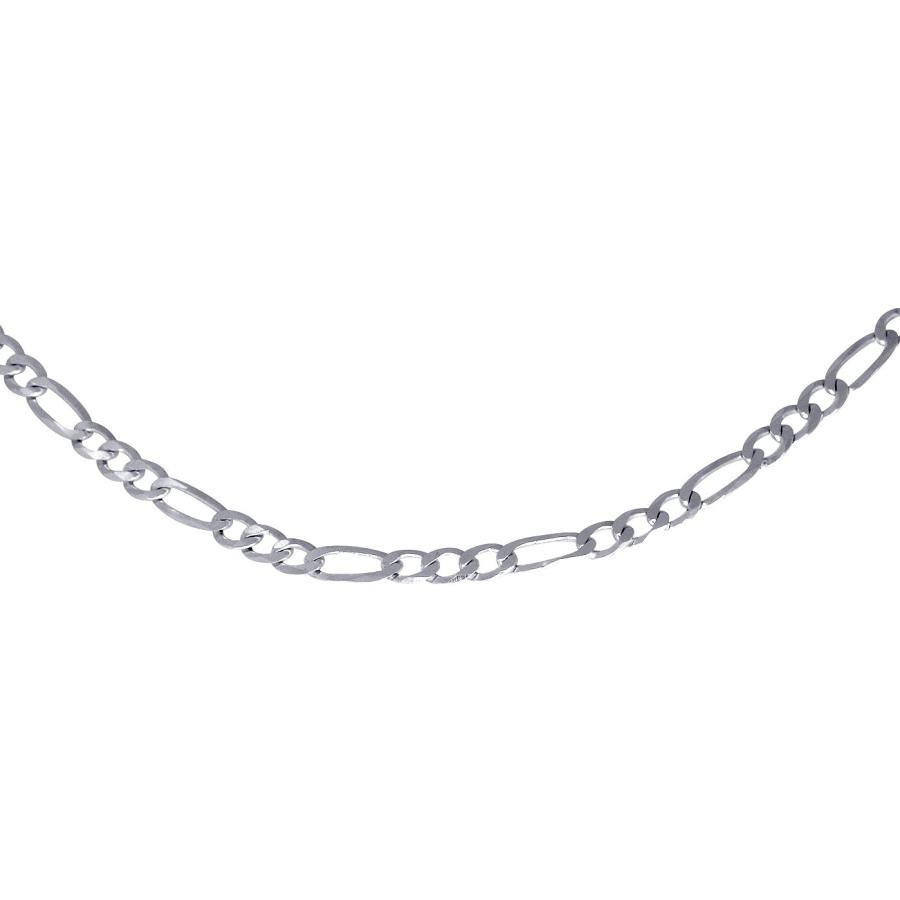 【並行輸入品】Largeスターリングシルバークロスwith Jesusペンダントネックレスwithダイヤモンドカット仕上げ eJewelryPl_6