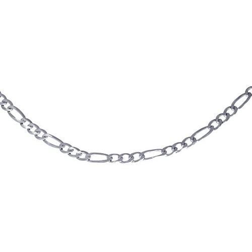 【並行輸入品】Largeスターリングシルバークロスwith Jesusペンダントネックレスwithダイヤモンドカット仕上げ eJewelryPl_7