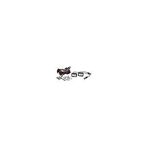 【並行輸入品】KC HiLiTES 519 LEDバックアップフラッドライトシステム（CシリーズC2ペア） KC HiLiTES 519 LED_2