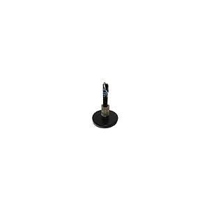 【並行輸入品】The ROP Shop (4) Snow PLOW Shoe Skid Foot Assemblies for Westernの画像
