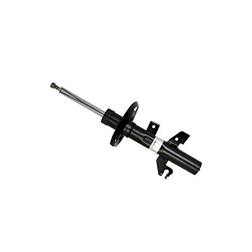 並行輸入品】Bilstein B4 OE 交換用 14 17 ジープ チェロキー フロント