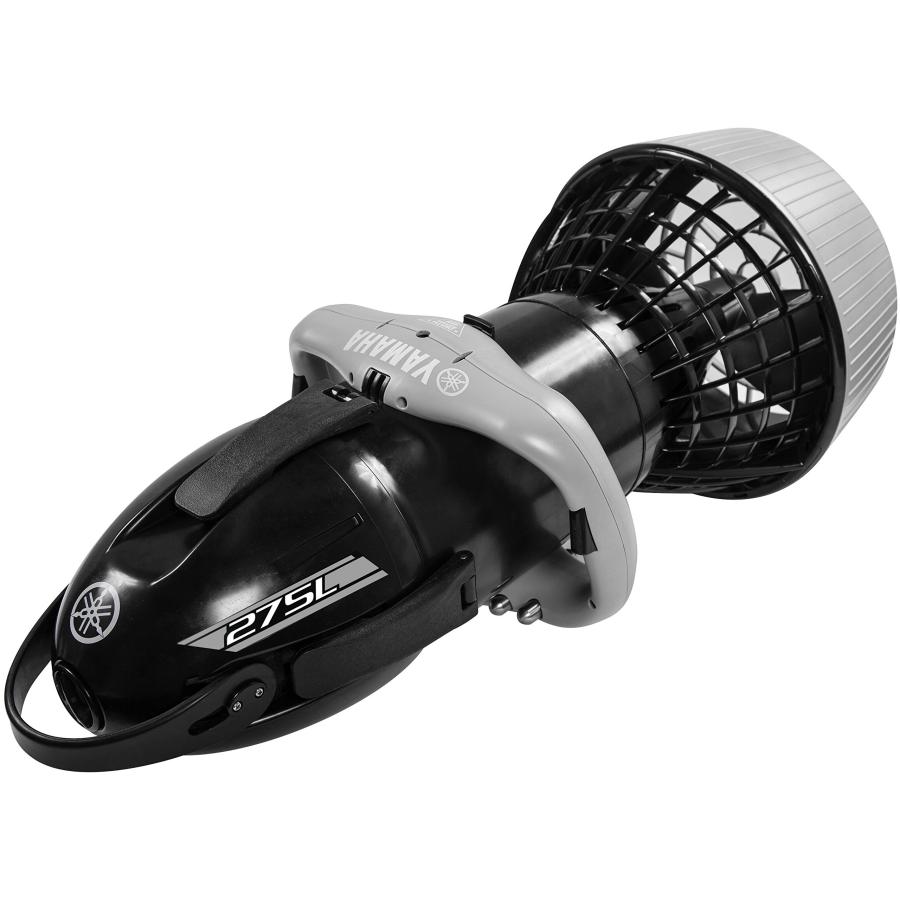 並行輸入品】ヤマハ 275L シースクーター ダイブ推進 水中車 Yamaha 