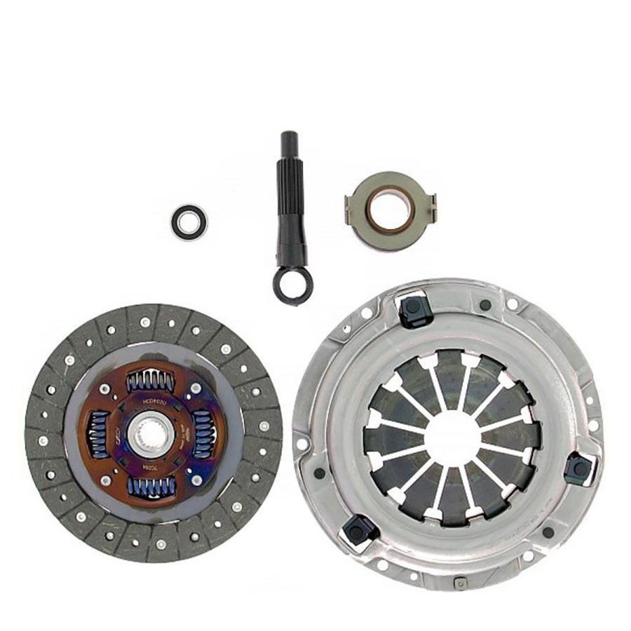 並行輸入品】EXEDY OEM クラッチキット 08022 92 00 ホンダ