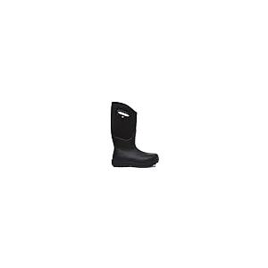 【並行輸入品】Bogs レディース US サイズ: 12 M US カラー: ブラック Bogs Women's Neo Classic Boo_5