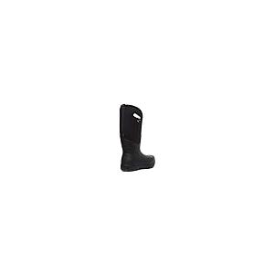 【並行輸入品】Bogs レディース US サイズ: 12 M US カラー: ブラック Bogs Women's Neo Classic Boo_8