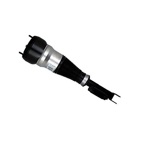【並行輸入品】Bilstein B4 OE Replacement 14 16 Mercedes Benz S550 Front Left Aの画像