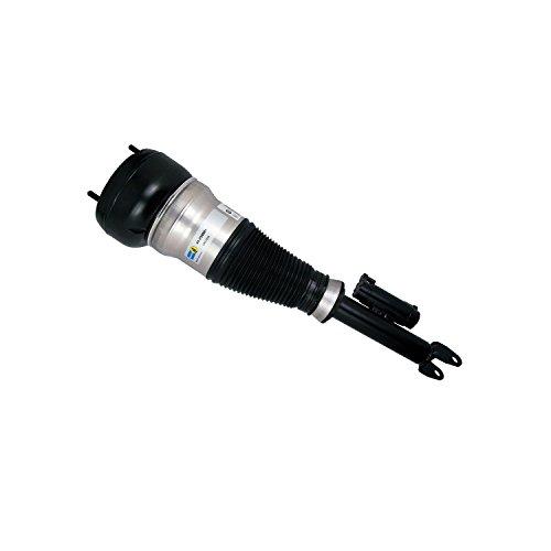 【並行輸入品】Bilstein B4 OE Replacement 14 16 Mercedes Benz S550 Front Left Aの画像