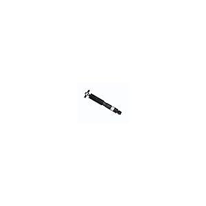 【並行輸入品】Bilstein B4 OE 交換用 13 17 ビュイック エンクレーブ リア ツインチューブ ショックアブソーバー (19 2_2