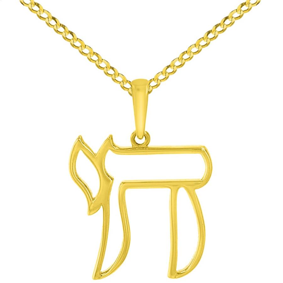 hfayb079zl4rhdk