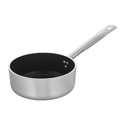 【並行輸入品】(2.3l)   Ballarini Professionale Series 4500 2.3l Aluminium Nonst_1