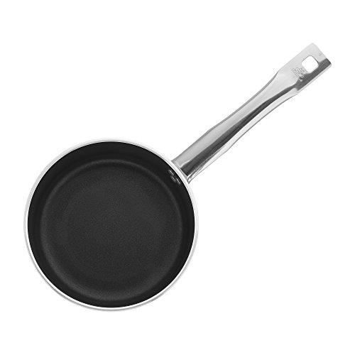 【並行輸入品】(2.3l)   Ballarini Professionale Series 4500 2.3l Aluminium Nonst_4