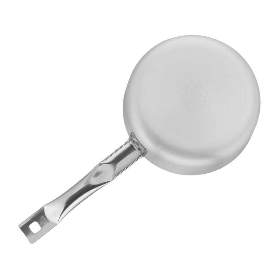 【並行輸入品】(2.3l)   Ballarini Professionale Series 4500 2.3l Aluminium Nonst_6