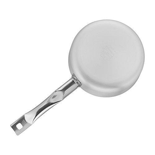 【並行輸入品】(2.3l)   Ballarini Professionale Series 4500 2.3l Aluminium Nonst_7