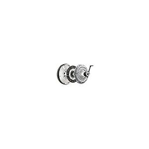 【並行輸入品】SACHS クラッチキット プラス CSC K70674 01 SACHS K70674 01 Xtend Clutch Kit_7