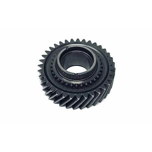 【並行輸入品】ProActive Gears T56 リバースギア 35歯 2.66クローズ比トランスミッション ProActive Gears_1