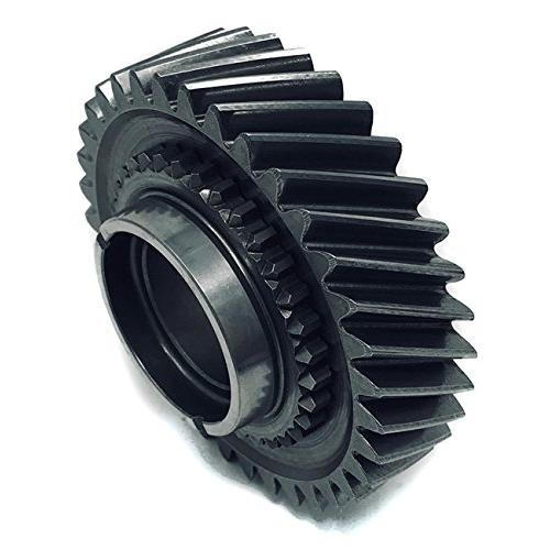 【並行輸入品】ProActive Gears T56 リバースギア 35歯 2.66クローズ比トランスミッション ProActive Gears_3