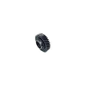 【並行輸入品】ProActive Gears T56 リバースギア 35歯 2.66クローズ比トランスミッション ProActive Gears_4