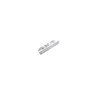 【並行輸入品】Aimoll RAM 4X4 Emblems Nameplate 3D Decals Stickers Replacementの画像