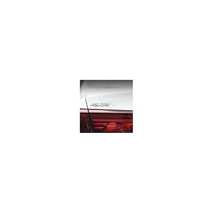 【並行輸入品】UpAuto 3D 4X4 RAM エンブレムバッジ ネームプレート交換用ステッカー ダッジ・ラム 1500 2500 3500用の画像