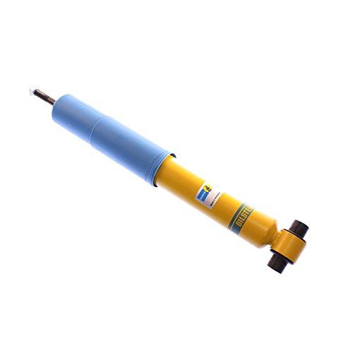 【並行輸入品】 Bilstein B6 Performance Shocks 24 147002の画像