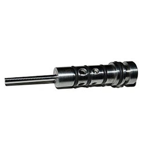 【並行輸入品】4L60E 4L65E Fitzall TCC Valve P1870 Code Fix 2004 up With CAN Bu